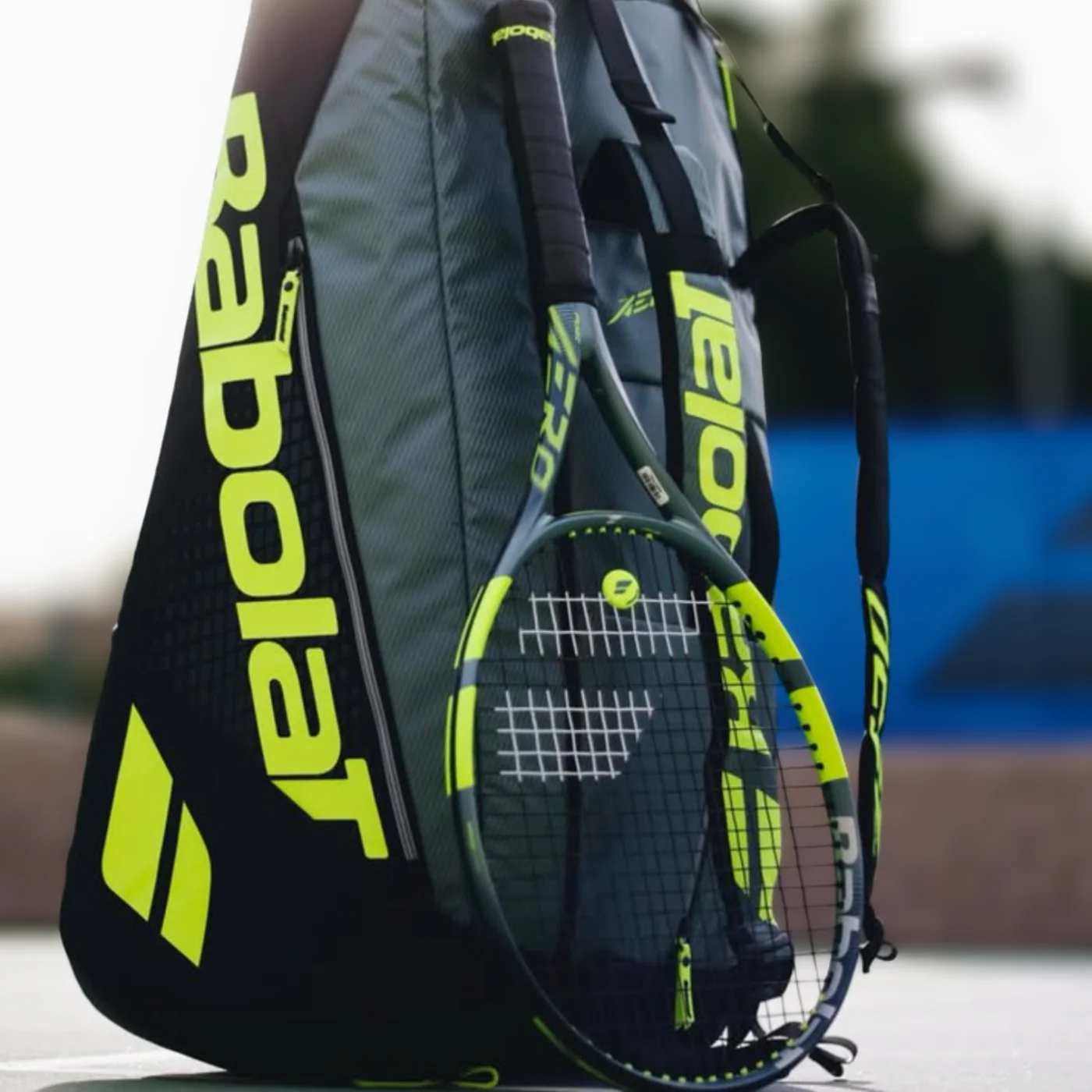 Welcome to Our Store